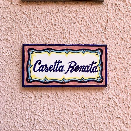 Willa Tra Alpi Apuane E Cinque Terre.. Casetta Renata! Valeriano Lunense Zewnętrze zdjęcie